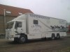 Reynders J Belettering